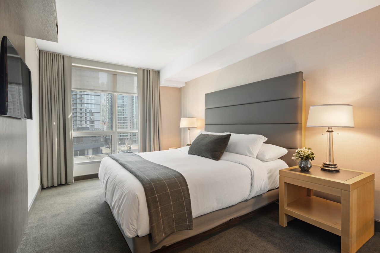 Bed Bug Treatment service in Sheboygan, WI