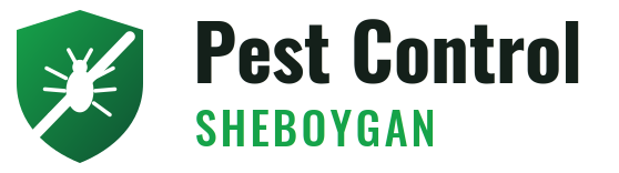 Sheboygan Pest Control